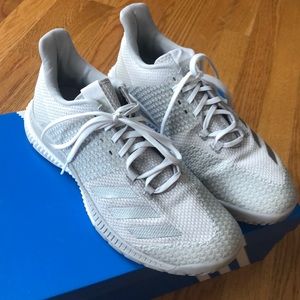 Women’s Adidas Volleyball Crazyflight Bounce 2